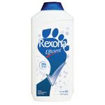 Polvo-Desodorante-Rexona-Efficient-200-g-0