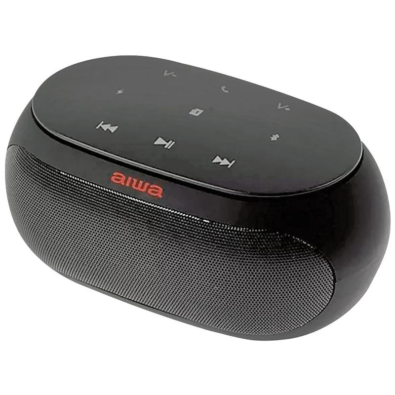 Parlante-bluetooth-AIWA-Mod-AW31-0