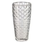 Vaso-acrilico-580-ml-transparente-0