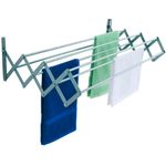 Tendedero-extensible-aluminio-077-m-0