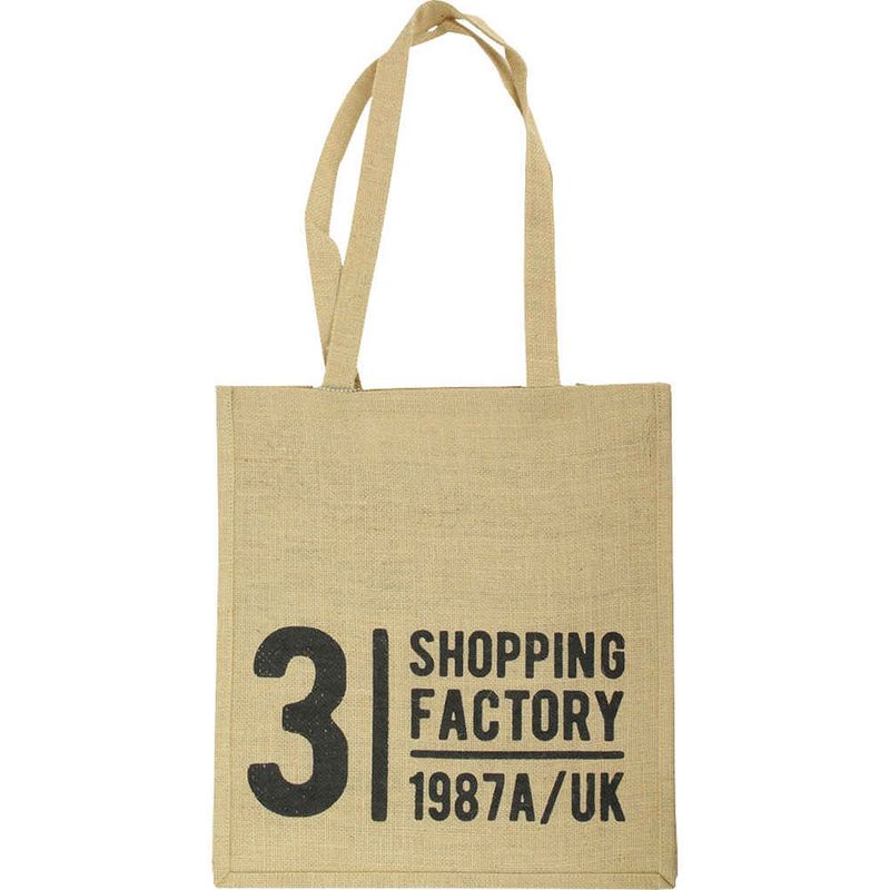 Bolsa-reutilizable-jute-40x35x145-cm-0