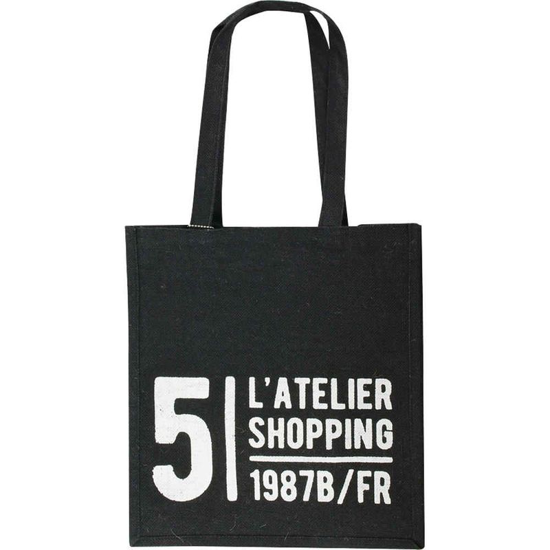 Bolsa-reutilizable-jute-40x35x145-cm-1