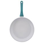 Sarten-ceramica-antiadherente-26-cm-2