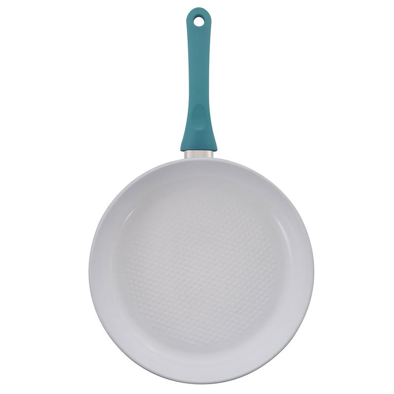 Sarten-ceramica-antiadherente-26-cm-2