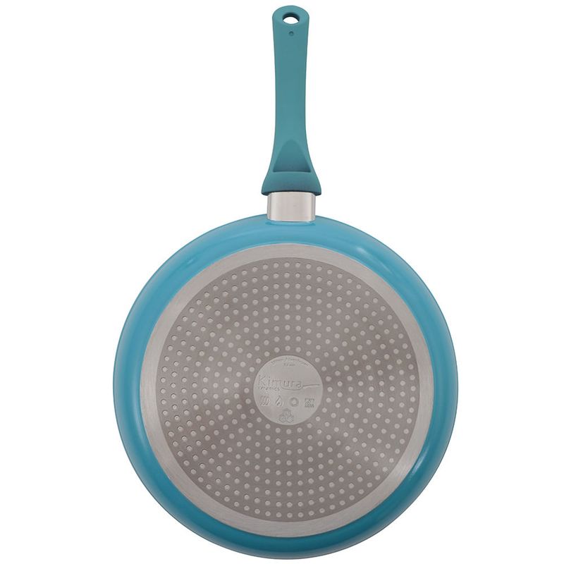 Sarten-ceramica-antiadherente-26-cm-3