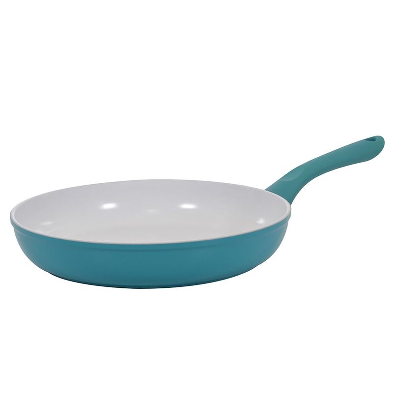 Sarten-ceramica-antiadherente-26-cm-1
