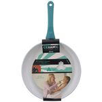 Sarten-ceramica-antiadherente-26-cm-4