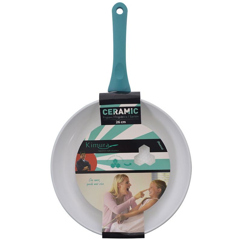 Sarten-ceramica-antiadherente-26-cm-4