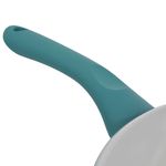 Sarten-ceramica-antiadherente-26-cm-5