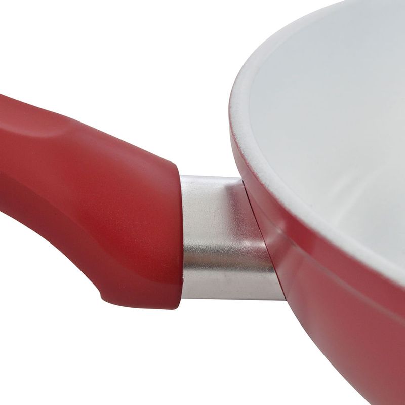 Sarten-ceramica-26-cm-antiadherente-6