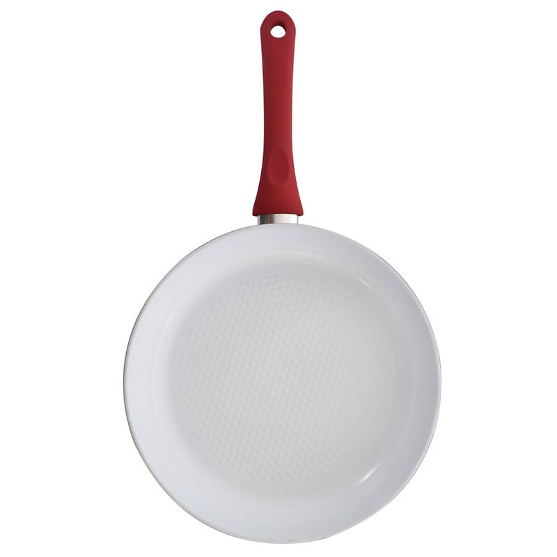 Sarten-ceramica-26-cm-antiadherente-2