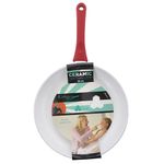 Sarten-ceramica-26-cm-antiadherente-4