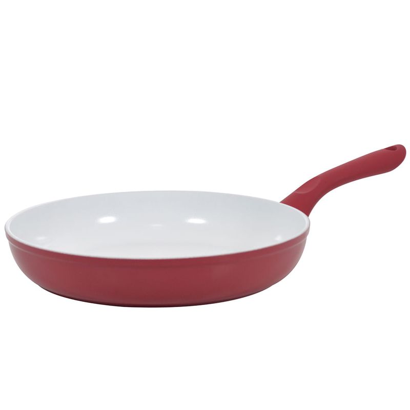Sarten-ceramica-26-cm-antiadherente-1