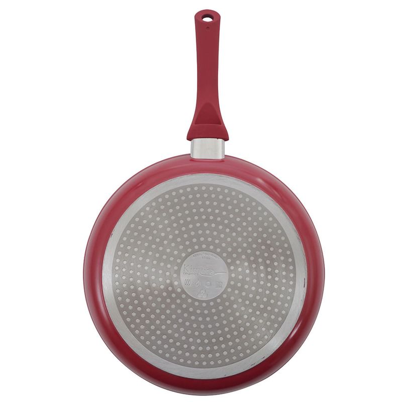 Sarten-ceramica-26-cm-antiadherente-3