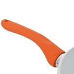 Sarten-ceramica-26-cm-antiadherente-5