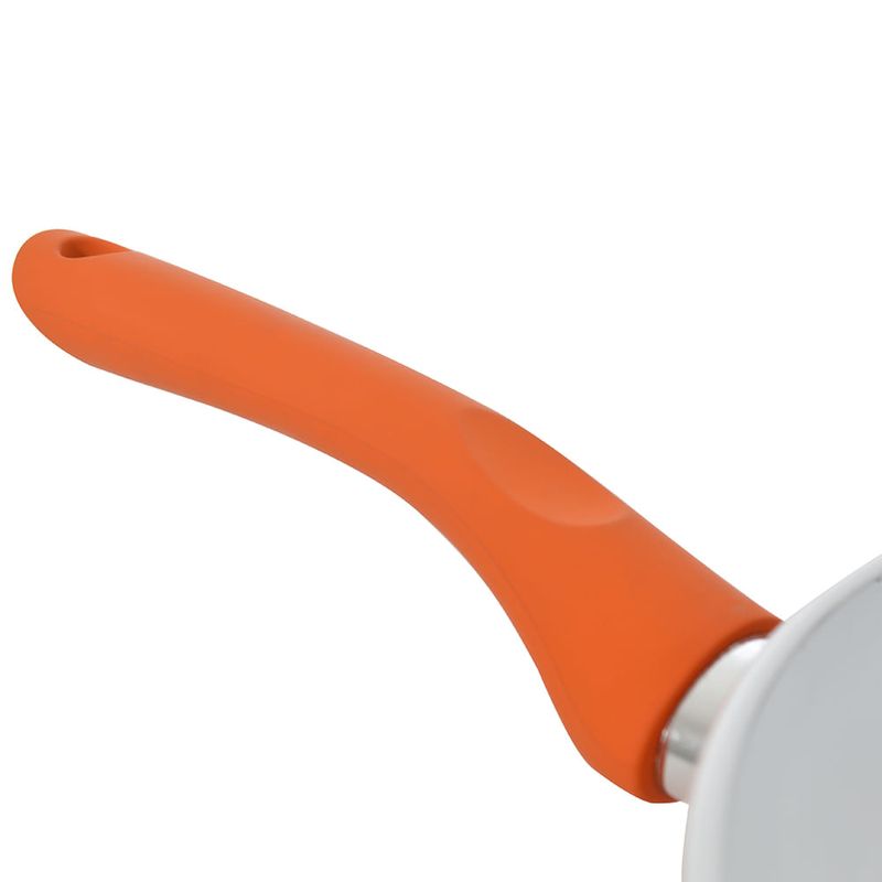 Sarten-ceramica-26-cm-antiadherente-5