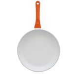 Sarten-ceramica-26-cm-antiadherente-2