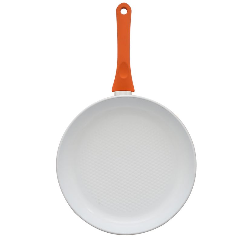 Sarten-ceramica-26-cm-antiadherente-2