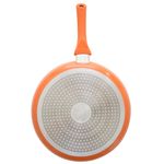 Sarten-ceramica-26-cm-antiadherente-3