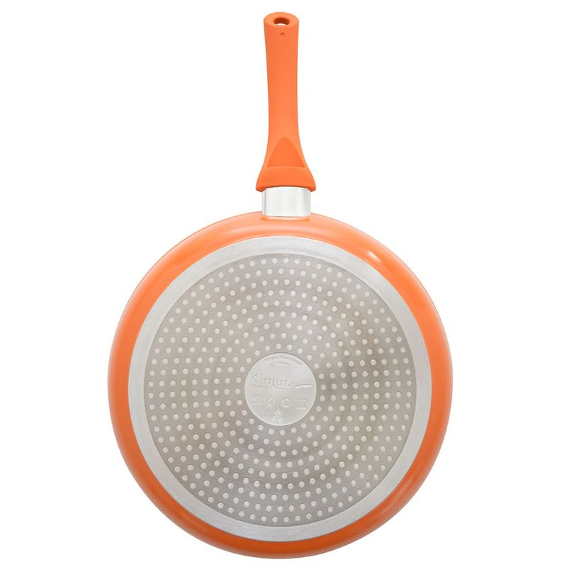 Sarten-ceramica-26-cm-antiadherente-3