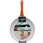 Sarten-ceramica-26-cm-antiadherente-4