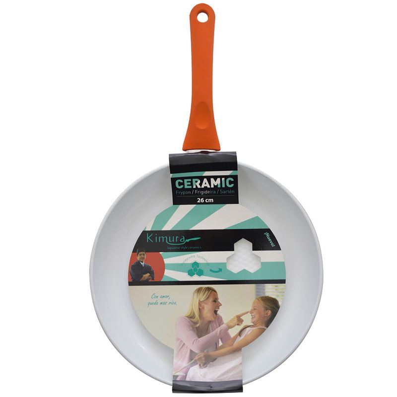 Sarten-ceramica-26-cm-antiadherente-4