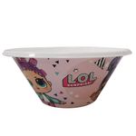 Bowl-540-ml-plastico-LOL-Surprise-0