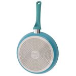 Sarten-ceramica-24-cm-antiadherente-3