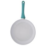 Sarten-ceramica-24-cm-antiadherente-2