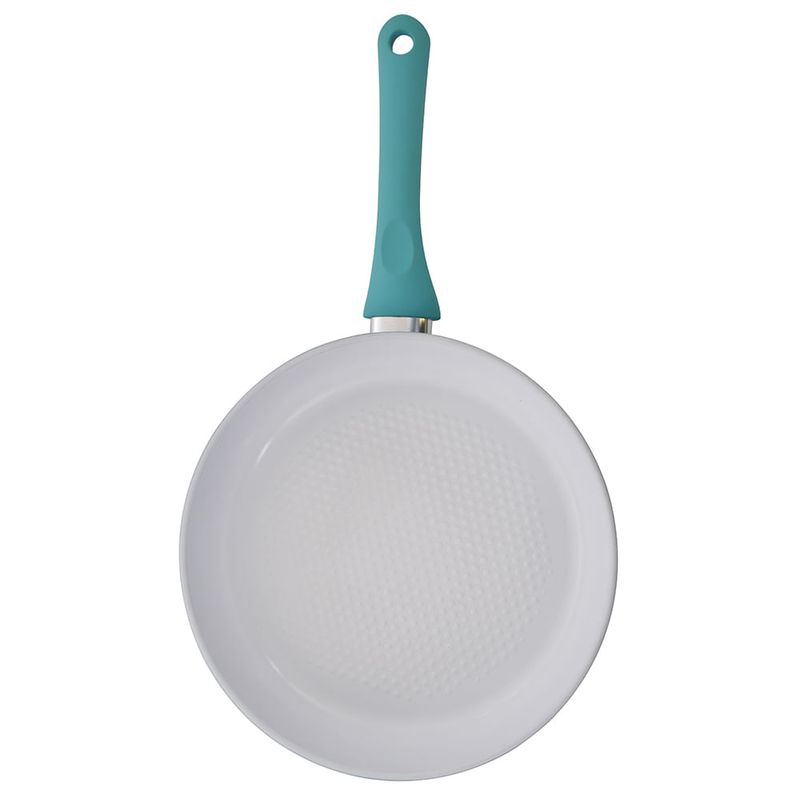 Sarten-ceramica-24-cm-antiadherente-2