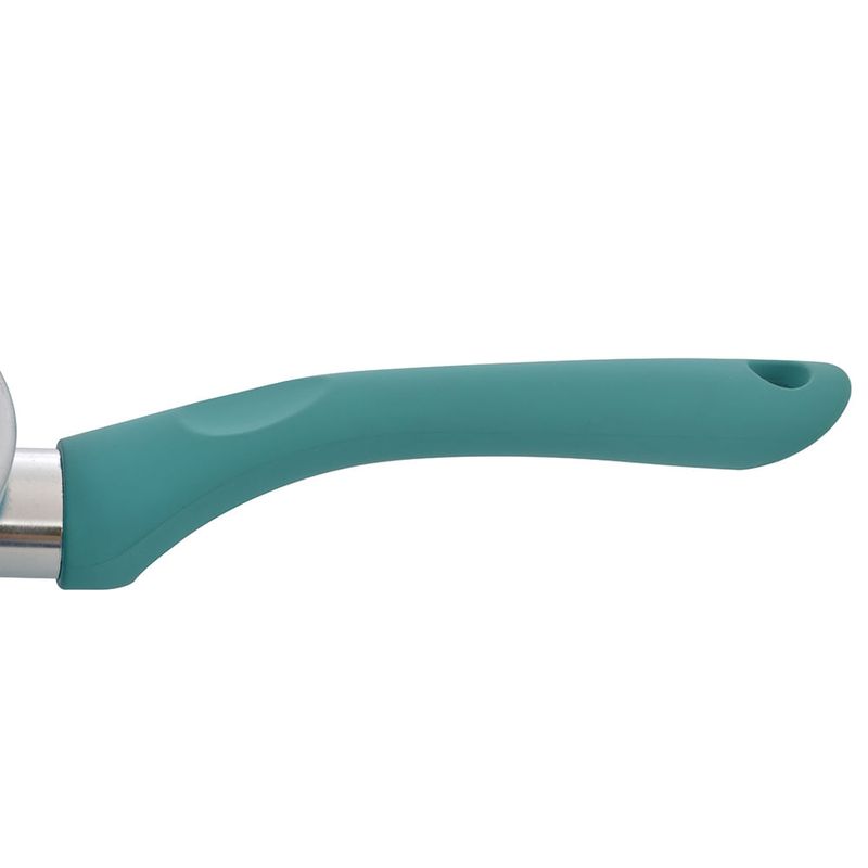 Sarten-ceramica-24-cm-antiadherente-5