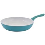 Sarten-ceramica-24-cm-antiadherente-1