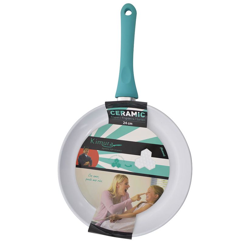 Sarten-ceramica-24-cm-antiadherente-4