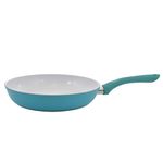 Sarten-ceramica-24-cm-antiadherente-0