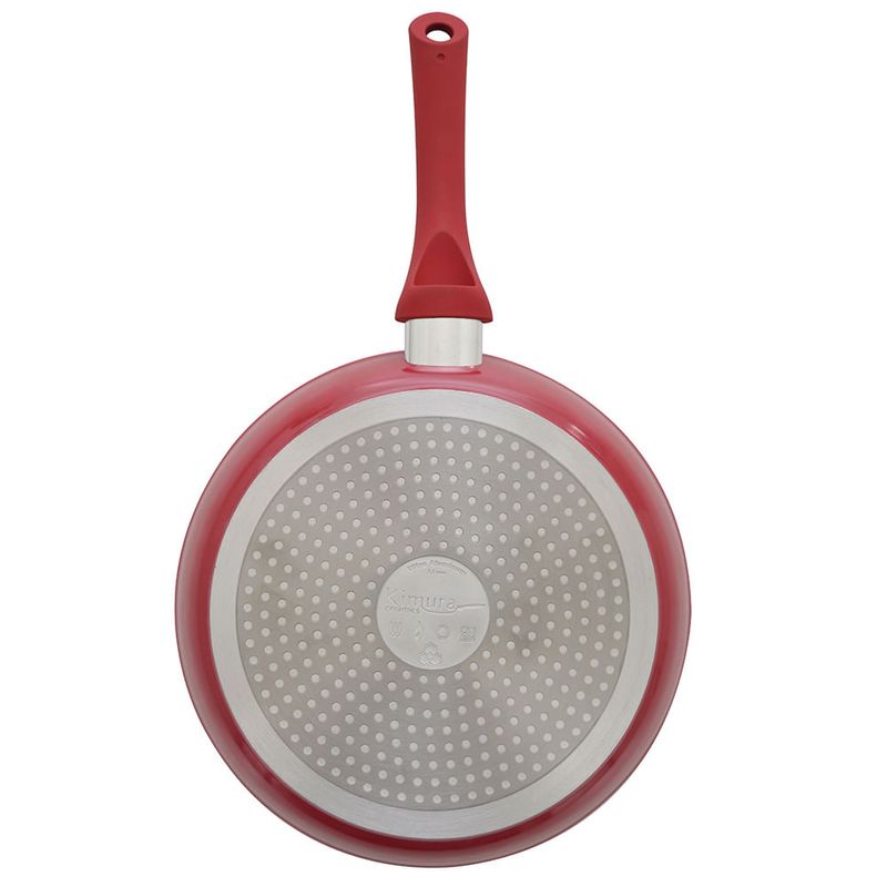 Sarten-ceramica-24-cm-antiadherente-3