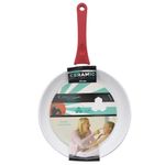 Sarten-ceramica-24-cm-antiadherente-4