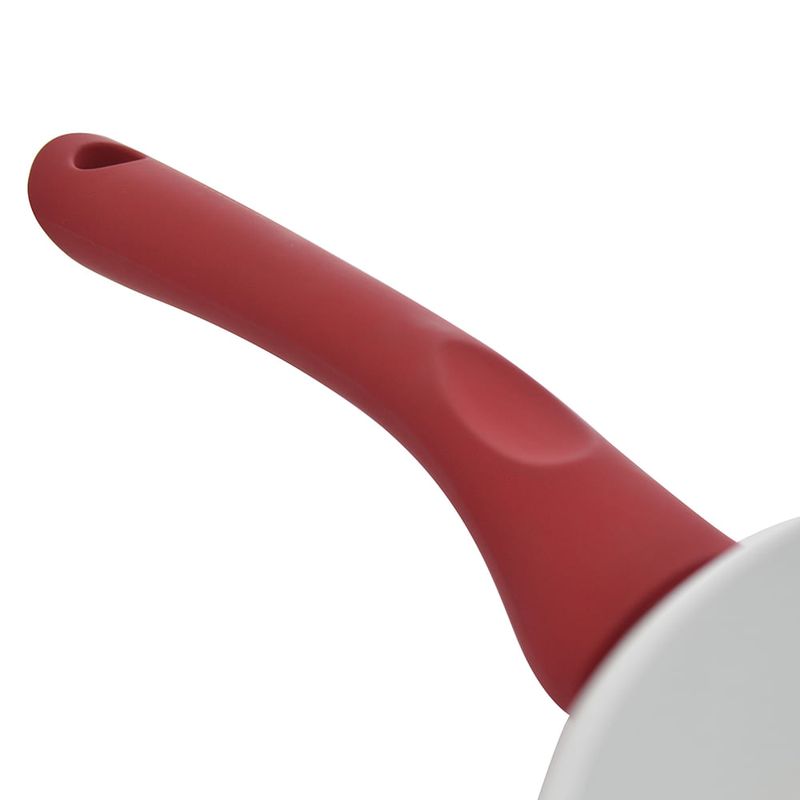Sarten-ceramica-24-cm-antiadherente-5