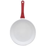 Sarten-ceramica-24-cm-antiadherente-2