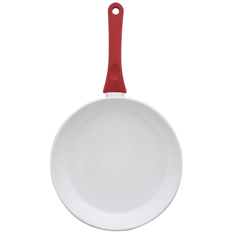 Sarten-ceramica-24-cm-antiadherente-2