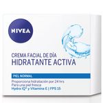 Crema-de-dia-cutis-normal-Nivea-visa-0