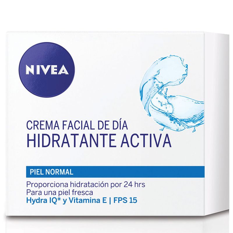 Crema-de-dia-cutis-normal-Nivea-visa-0