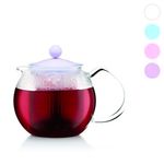 Tetera-con-filtro-BODUM-Assam-con-asa-500-ml-mix-colores-0