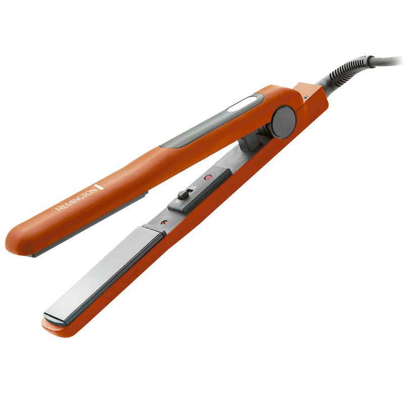 Plancha-de-cabello-REMINGTON-Mod-S5505-0