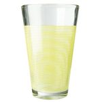 Vaso-de-vidrio-rayas-310-ml-varios-colores-0