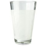 Vaso-de-vidrio-rayas-310-ml-varios-colores-1