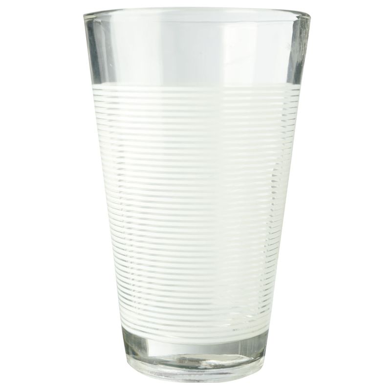 Vaso-de-vidrio-rayas-310-ml-varios-colores-1