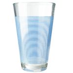 Vaso-de-vidrio-rayas-310-ml-varios-colores-2