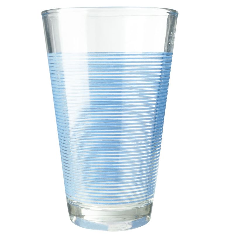 Vaso-de-vidrio-rayas-310-ml-varios-colores-2