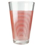 Vaso-de-vidrio-rayas-310-ml-varios-colores-3