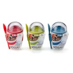 Recipiente-para-yogur-355-ml-Joie-0